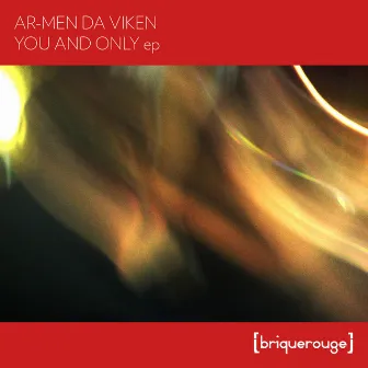 You and Only by Ar-Men Da Viken