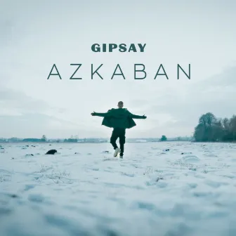 Azkaban by GipSay