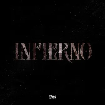 INFIERNO by Drako47