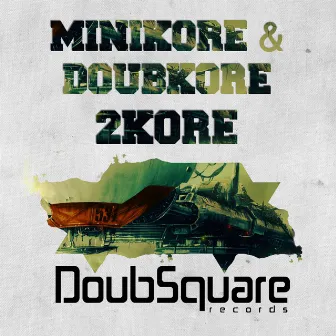 2Kore by MiniKore