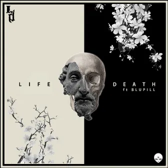 Life Or Death by Life And Death