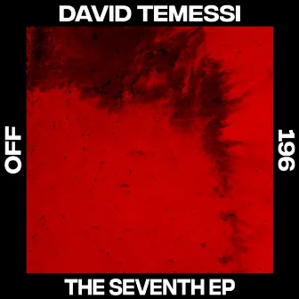 The Seventh by David Temessi