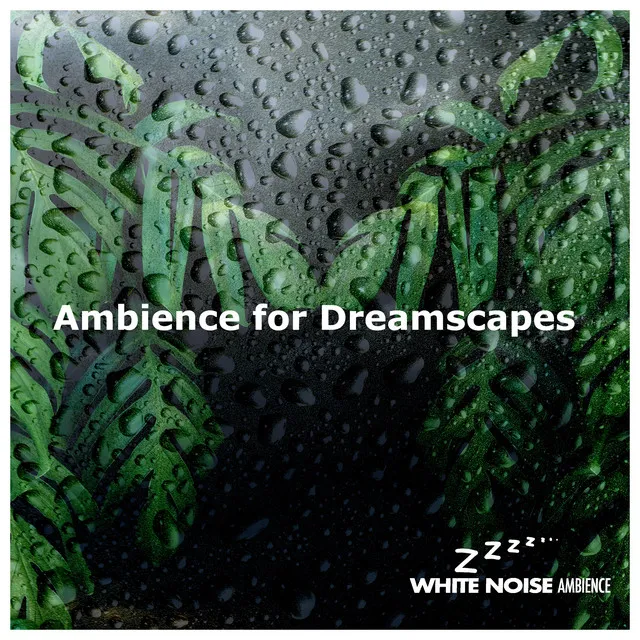 Ambience for Dreamscapes