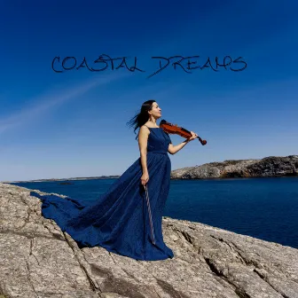 Coastal Dreams by Rushana