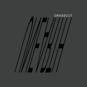 Unearth (Shadow Version) by Grasscut