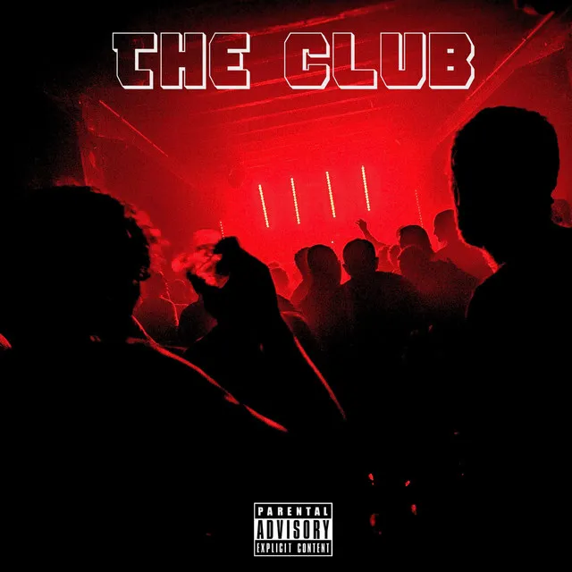 The Club