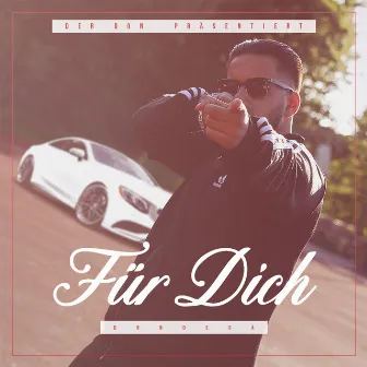 Für Dich by DONDEGA