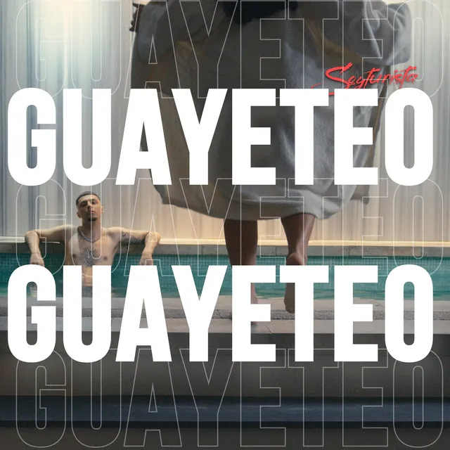 Guayeteo