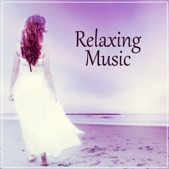 Relaxing Music - Focus on Learning, Time for Study, Effective Working, Music for Concentration by Relaxation Academy