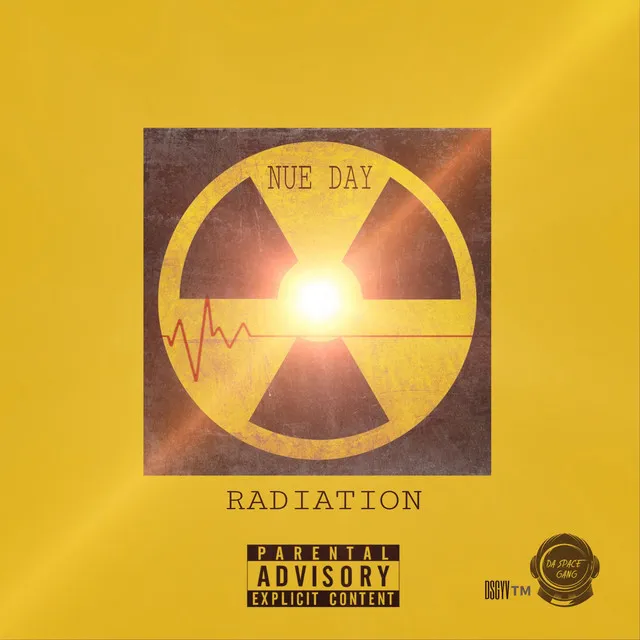 Radiation