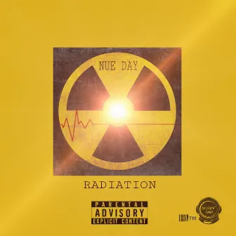 Radiation by Nue Day