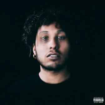 iiiDrops by Joey Purp