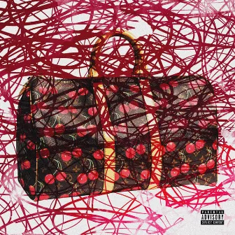 BAG (包) by Rich Cover