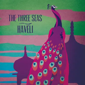 Haveli by The Three Seas