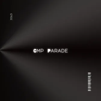 CMP Parade by Jolo