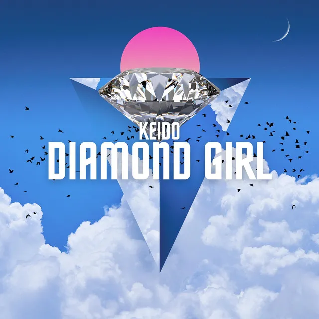 Diamond Girl