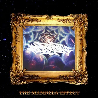 The Mandela Effect by DJ Obsolete