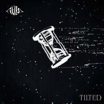 Tilted by Ives