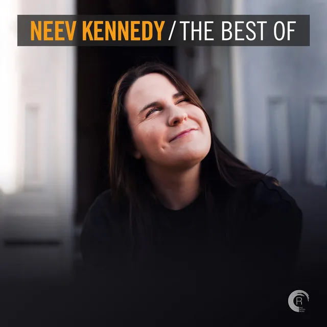 Neev Kennedy