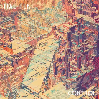 Control by Ital Tek