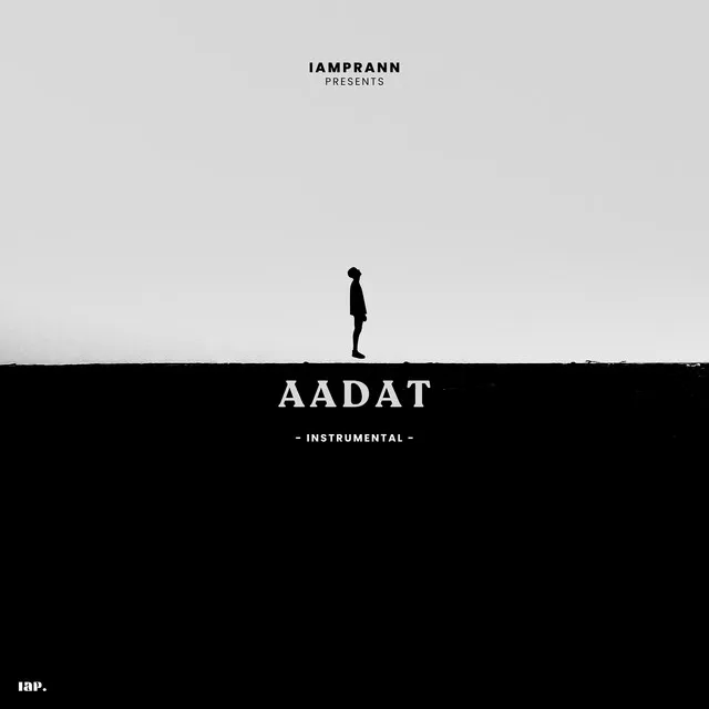 Aadat (Cover)