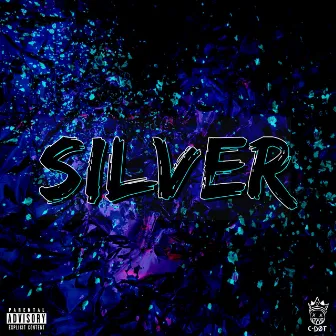 Silver by Kaiz Silver