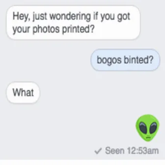 bogos binted? by Cldr