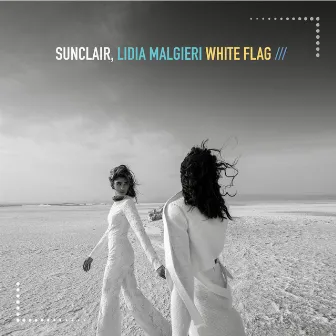 White Flag by Sunclair