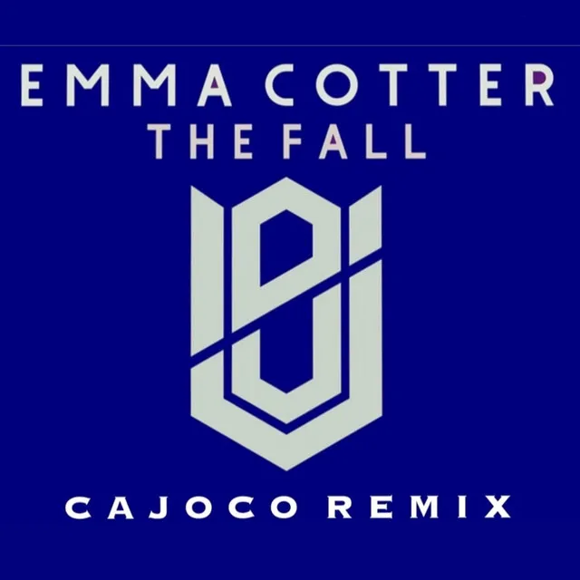 The Fall - Cajoco Remix