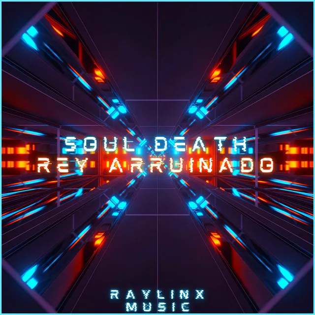 Rey Arruinado