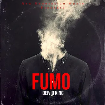 Fumo by Deivid King