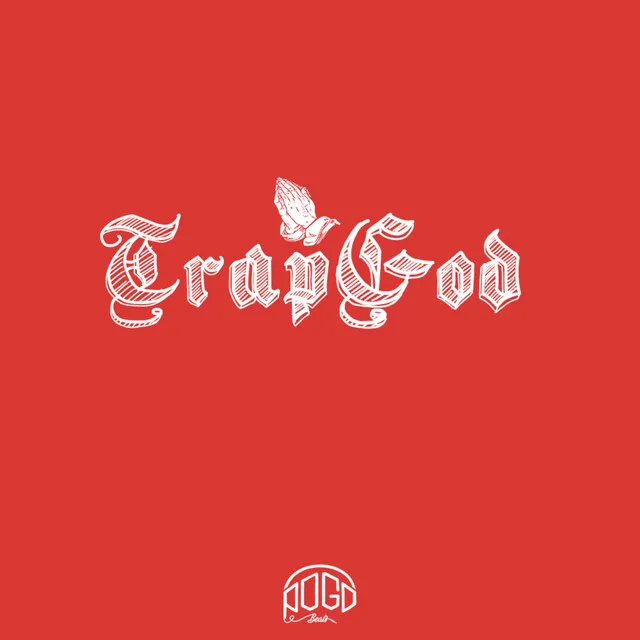 Trapgod