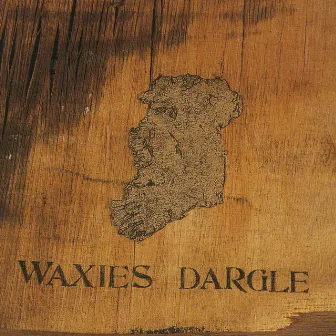 World Tour Of Ireland by Waxies Dargle