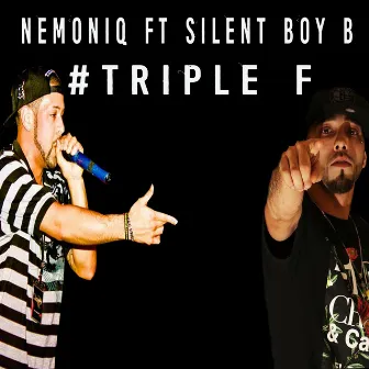 Triple F by Nemoniq