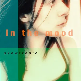 In the Mood by Skewtronic