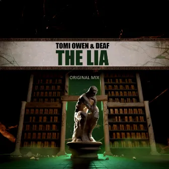 The Lia by DEAF