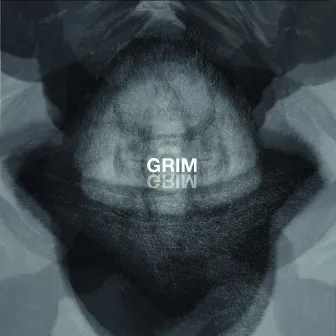 GRIM by Inka