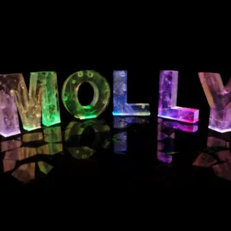 Molly by Lil Willie