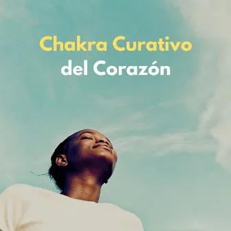 Chakra Curativo Del Corazón by Alinear Chakras