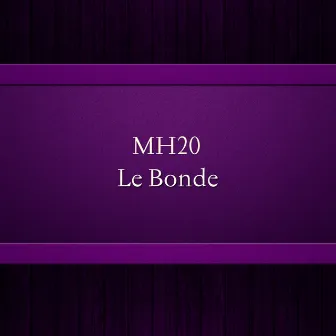 Le Bonde by MH20