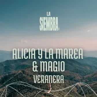 Veranera by La Siembra