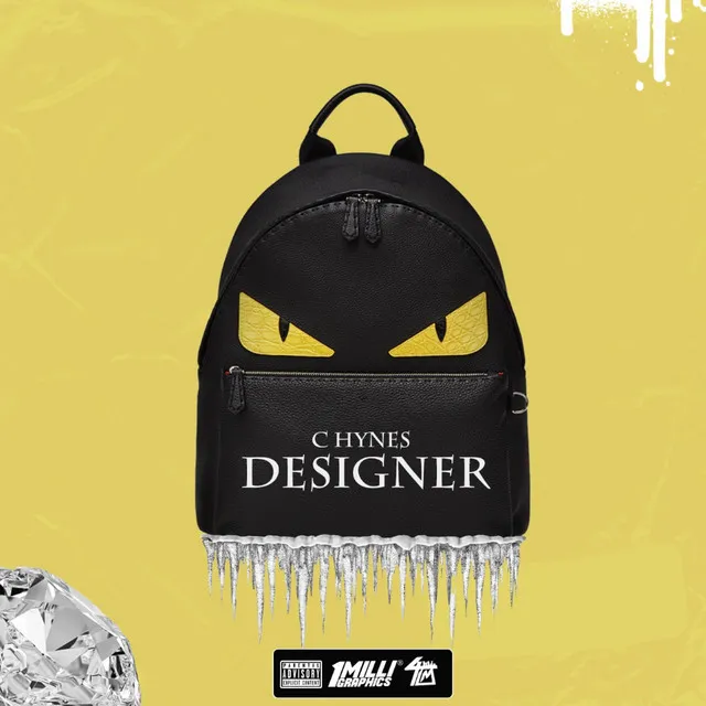 Designer