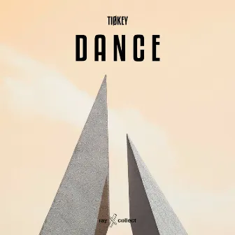 Dance by TIØKEY