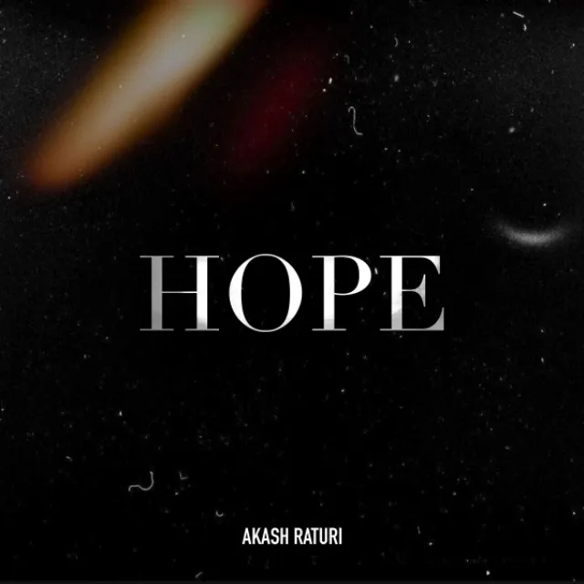 Hope