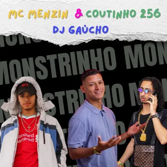 Pega a revolta dos menor ae by DJ GAUCHO