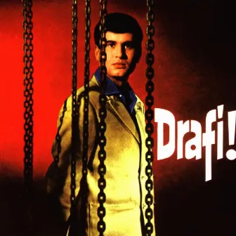 Drafi! by Drafi Deutscher