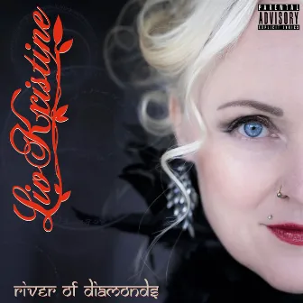 River of Diamonds by Liv Kristine