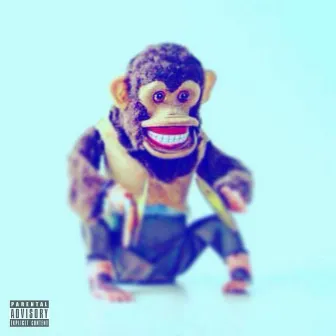 Year of the Monkey by Rillz