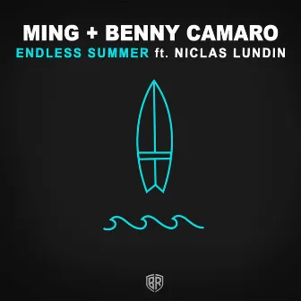 Endless Summer by Benny Camaro