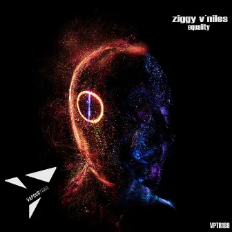 Equality by Ziggy V'Niles